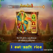 i eat soft rice in another world cap 1 pt br